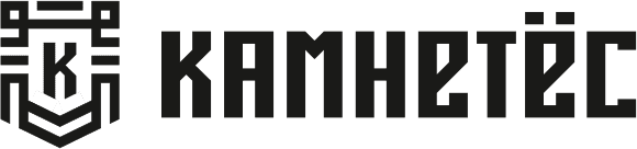 Камнетёс